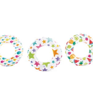 Swim ring intex 59230NP