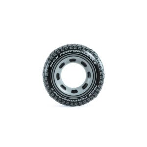 Tire tube 59252NP