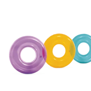 Tube intex 59260NP