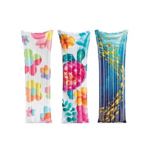 Fashion mat intex 59720NP