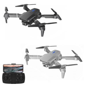 E88 drone 35662S