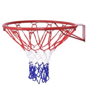 Basketball korb SM 27880S