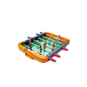 soccer game A989073W