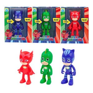 Pj masks A1637729-3W