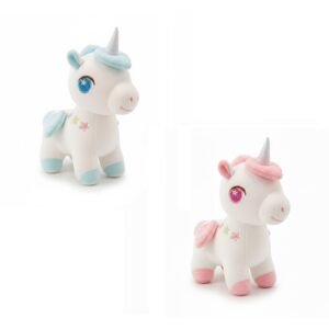 بوليش unicorn SM33281T