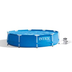 Pool INTEX 3.05x0.76 28202ND