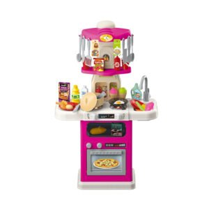 Modern kitchen ST0288217Q-B
