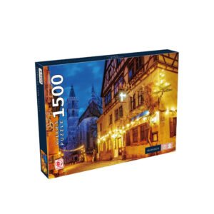 Puzzle 1500 A1450085B