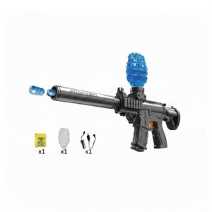 فرد اوربييز SM B3116595