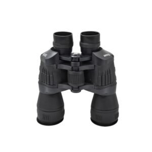 binoculars 31005S