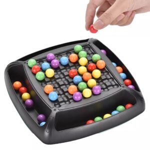 Collect balls A1626369B