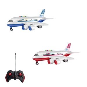 remote A380 ST0803810