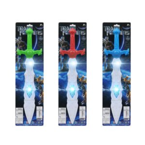 Transformers light & music ST0419235Q-J