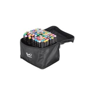 اقلام تلوين ماركر Touch 35730S