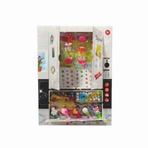 DIY beads A1642526W