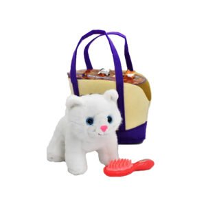 Lovely pet SM B2355097