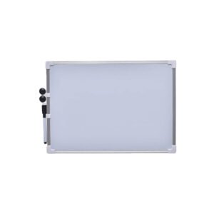 لوح ماركر aluminum frame SM33569S