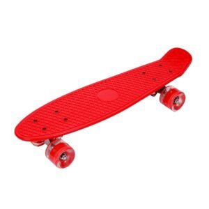 Skateboard rubber SM 30319S