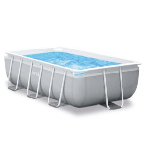 Pool INTEX 3x1.75x0.80 26784NP