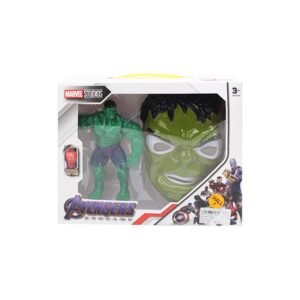 Avengers SM B1947734