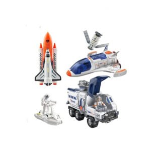 Space craft ST0092569W