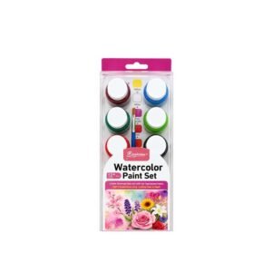 Water color paint set 35752S