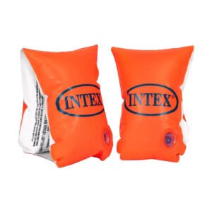 Deluxe arm bands intex 58641EU