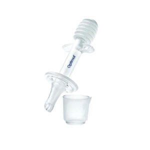 LIQUID FEEDER 0+; OPB-0274