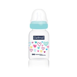 OPB-1025 (B)