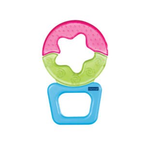 WATER FILLED TEETHER; OPB-1040