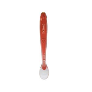 OPB-1043 (R)