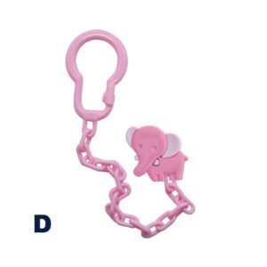 OPTIMAL PACIFIER HOLDER METAL PIN; OPB-1069 1