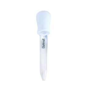 MEDICINE DROPPER; OPB-1096 1