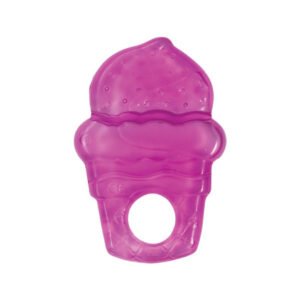 WATER FILLED TEETHER; OPB-1101