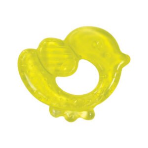 WATER FILLED TEETHER; OPB-1103