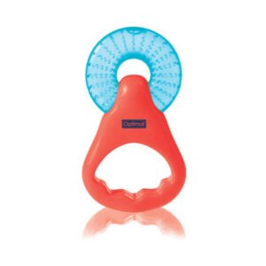 WATER FILLED TEETHER; OPB-1104