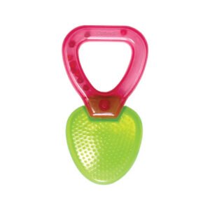 WATER FILLED TEETHER- TRIANGLE; OPB-1126
