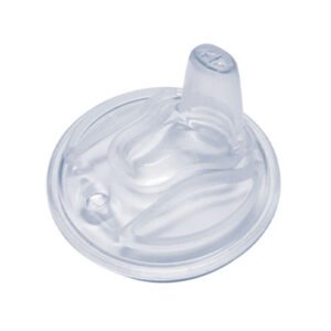 OPTIMAL BABY SIPPY SPOUT; OPB-1169