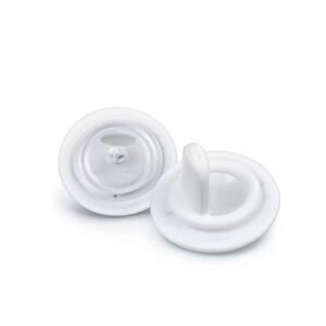 OPTIMAL SOFT SILICONE SPOUT; OPB-1173