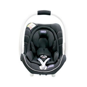 Car seat 0-13kg OPB-1200 (BL)
