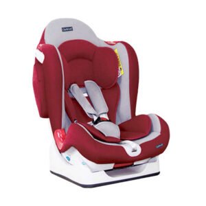 OPTIMAL BABY CAR SEAT GROUP 1-2; OPB-1202 1