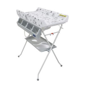 OPTIMAL BABY BATH GROUP 0-1; OPB-1203 1