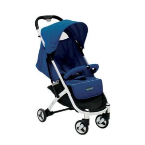 baby stroller with basket; OPB-1208