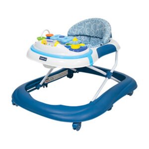 مارش musical baby walker OPB-1211