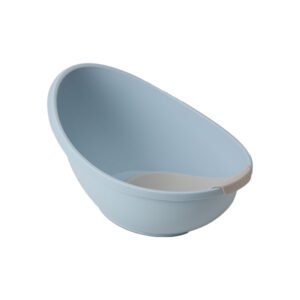 BABY BATHTUB; OPB-1215 1