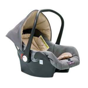 INFANT CAR SEAT; OPB-1221