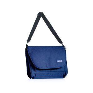 elegant mom&baby bag; OPB-1222 1