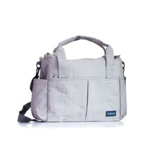 mom&baby bag; OPB-1224 1