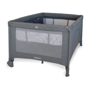 Baby playpen 0Months to 13kg OPB-1241 (Gr)