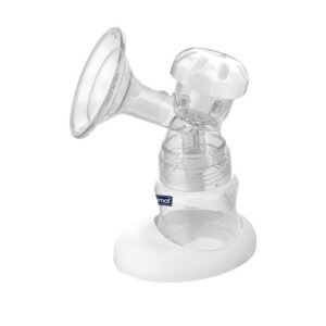 OPTIMAL BREAST PUMP KIT (24mm); OPB-1261